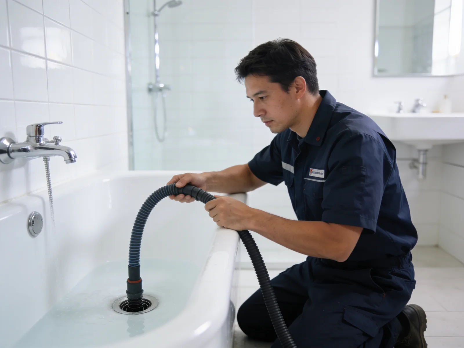 Emergency Plumber Manson, WA FAQs